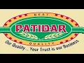 Patidar Supermarket Hillsborough