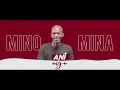 Download Lagu Mino Mina - Ani Oyo (Official Video)