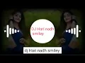 Download Lagu merise megham Nadi DJ Hari Nadh smiley