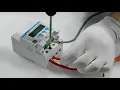 Download Lagu H3/AC3/AIO-H3 Meter Installation