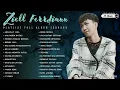 Download Lagu ZIELL FERDIAN FULL ALBUM TERBARU - MERAWAT LUKA - NEW PLAYLIST FROM ZF ALBUM (CP|65)
