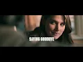 Christopher - A Beautiful Life (From the Netflix Film ‘A Beautiful Life’) Radio Edit [Lyric Video]