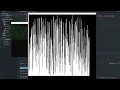 Bubble Sort Visualizer