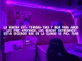 QUE A PASAO REMIX-BIG APPLE-DAMA GRATIS,HOMER EL MERO MERO,MALEB DI MASI,OMAR VARELA-Letra (lyrics)