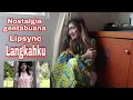 Download Lagu NOSTALGIA GENTABUANA  REVI MARISKA LANGKAHKU