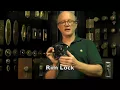 Charleston Hardware Co Hardware Lessons - Episode 1 Locks and Latches