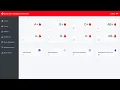 Blood Bank Management System 2026 FREE SOURCE CODE LazyCoder