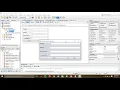 How to create a basic simple interest calculator in Apache NetBeans using Apache NetBeans IDE 12 2