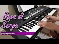 Download Lagu BAPA DI SURGA (PS 710) | Lagu Misa Arwah Katolik
