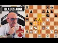 Download Lagu Mit einem blauen Auge davonkommen
