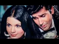 Download Lagu Sajaunga lutkar bhi tere badan ki dali ko | chura liya hai tumne jo di se | Reels viral song 2022