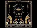 Emily Scott Robinson - Double Double (feat. Alisa Amador & Violet Bell)
