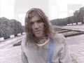 Download Lagu The Lemonheads - Confetti (Official Video)