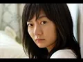 The Blue Hearts - Jounetsu no bara