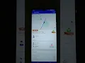 Dominos 30 min free pizza