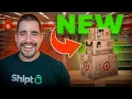 Nobody Talks About Shipt But They re Making a Big Move