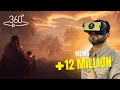 Download Lagu واقعیت مجازی کربلا |VR Karbala 360 HD | واقعة الطف 360