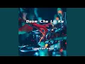 Download Lagu Boom Cha La Ka