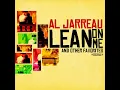 Use Me - Al Jarreau