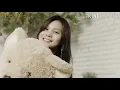 Download Lagu [FMV]BTS x GFRIEND - Ost Boys Over Flower (Paradise)