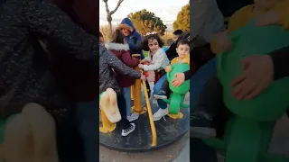 صوت فرح ولعب Shorts  صوت فرح ولعب Shorts