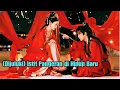 Download Lagu Dulu ia putri,tapi suaminya hancurkan keluarganya.Di hidup berikutnya,ia memilih menikah dengan pang