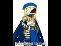 Download Lagu You're dead to me | Canon au | No ships! | Shinbi house | Credits: v3xkunz