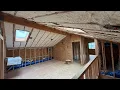 Room Addition Simi Valley CA