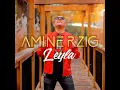 Leyla - Amine Rzig