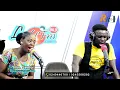 Download Lagu Pure Ghana Worship \u0026 Praise Medley with Minister Senior @ Light FM Live Worship. Gifted Worshiper