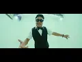 Download Lagu ALAN DARMAWAN - T3 TAK TIK TUK Ft BAPAK KOMPLEX (OMV)