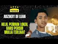 Download Lagu HILAL PEMAIN LOKAL BARU PERSIB MULAI TERLIHAT SEJAK ADZIKRY DIPINJAMKAN