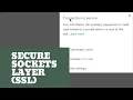 WordPress Demo Part 4 Configuring SSL on Apache With HTTP Redirect