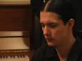 Dimmu Borgir - Progenies of the Great Apocalypse - Mustis Unplugged