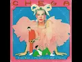 Chega - DUDA BEAT, Mateus Carrilho & Jaloo