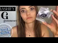 LASHIFY Lashes G GEMINI Gossamer in depth REVIEW - Is it worth it Everything you need to know