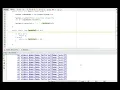 Tired of StackOverFlow error Let s find out why it happens when writing recursive functions