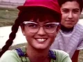Download Lagu The Wonder Years 1988 - 1993 Opening and Closing Theme  (With Snippets)