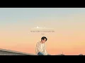 jehoda | Lyrics | 행복은 언제나 자신의 마음이 정해