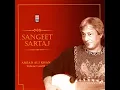 Raga Bilaskhani Todi