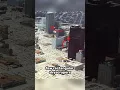 Download Lagu How Houston Used to Look