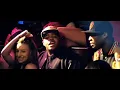 50 cent Ft LoveRance - UP (Beat The P Up) (Official video)