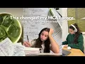MCAT Study Strategies That ACTUALLY Work