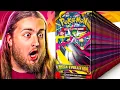 Download Lagu I Opened 100 Mega Evolution Packs