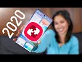 Good Lock For One UI 2 - First Look 2020