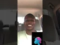 Vict0ny and Babyboy AV on a roadtrip | Jaga Jaga Video Concept