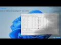 Proxydaily Proxy Checker Full Version New Proxy Checker and Scrapper