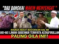 Lagu KACAU KAKEK INI!! BIKIN WARGA JABAR NG4MUK, NGAKUNYA NGONTRAK TAPI TERNYATA YANG NGONTRAKIN, ANEH!!