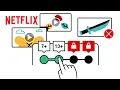 Parental Controls on Netflix A Tutorial