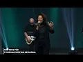 Maravilhado - Nívea Soares